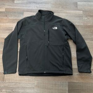 The North Face Men’s Jacket